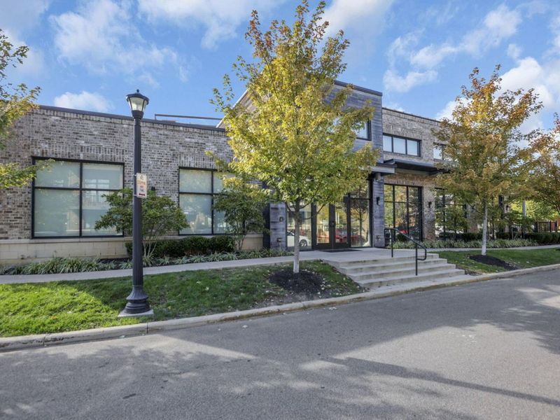 268 Neruda Avenue, Columbus, OH 43201 Photo 99