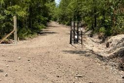 Tbd House Road photo 4