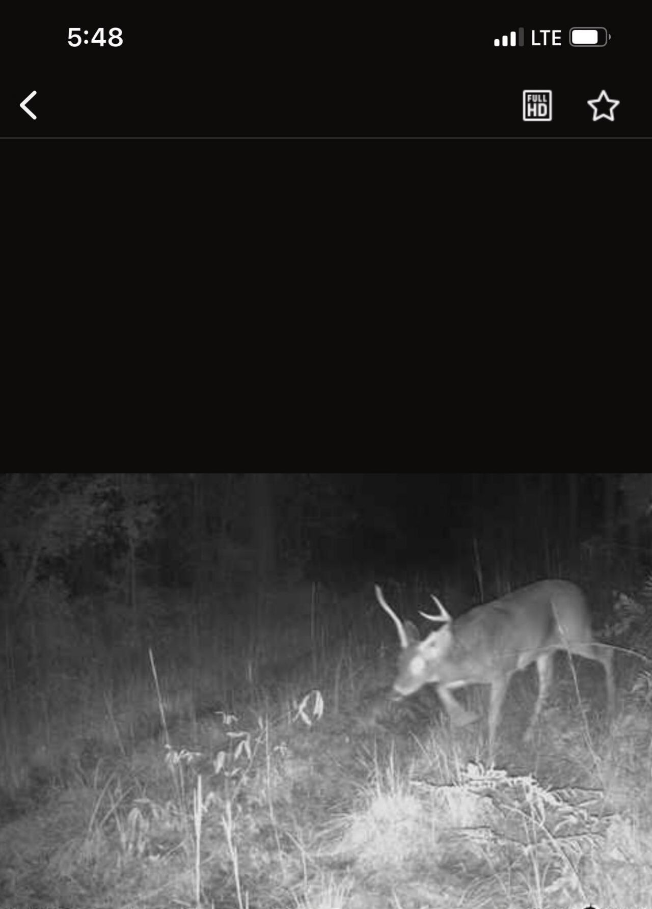 Tbd House Road Photo 20