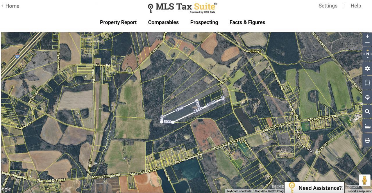 Tbd House Road Photo 21