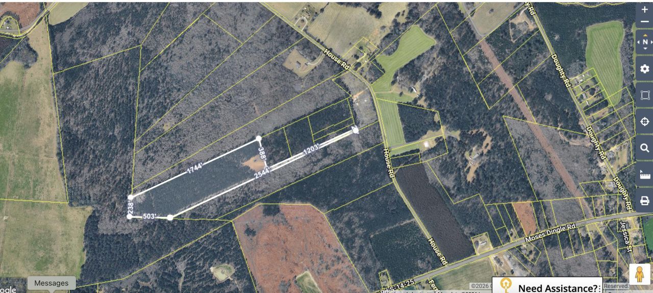 Tbd House Road Photo 22