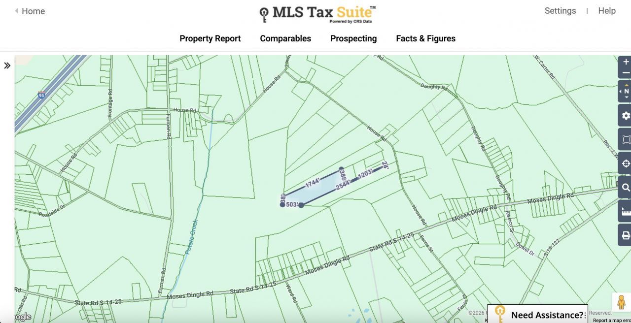Tbd House Road Photo 23