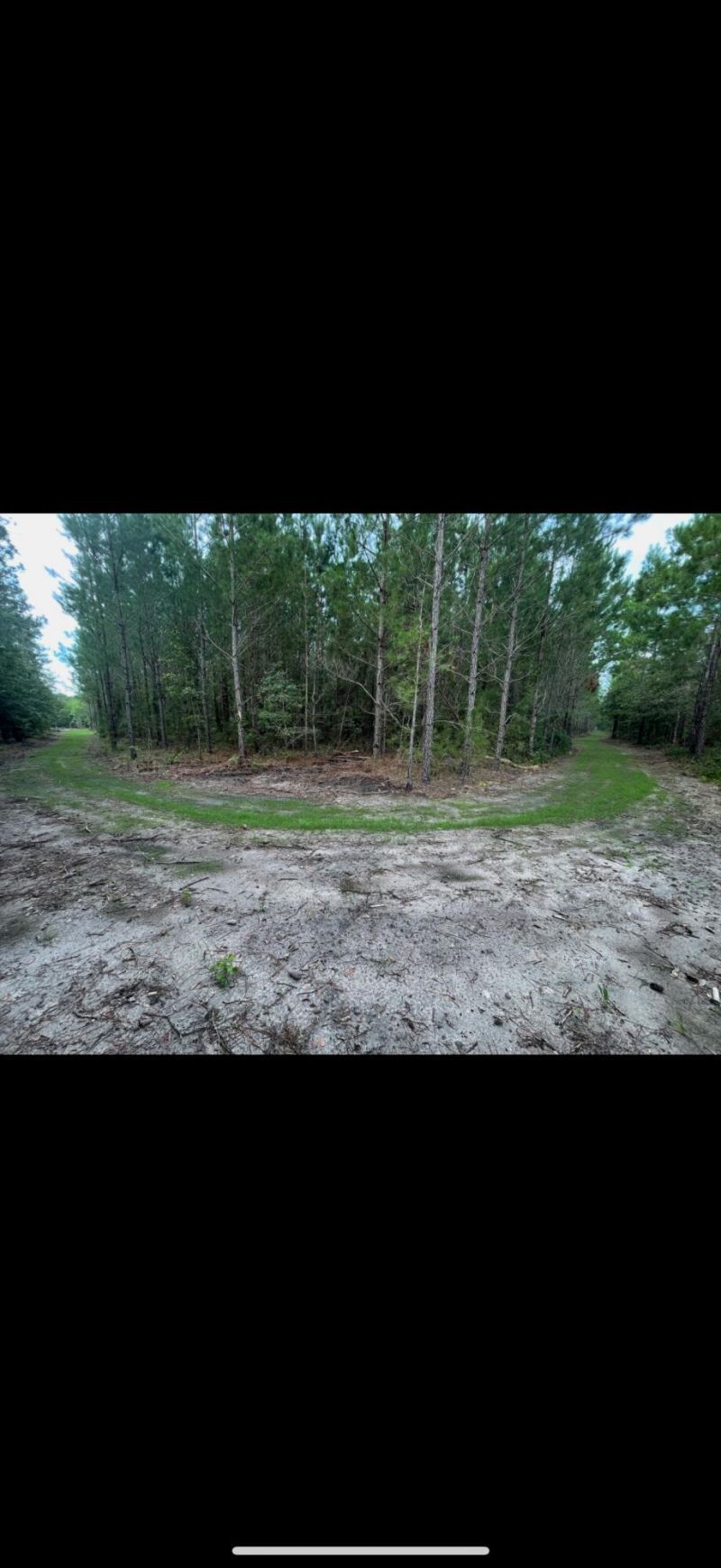 Tbd House Road Photo 24