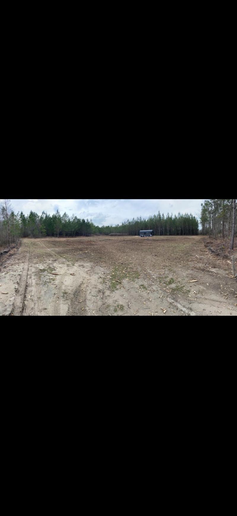 Tbd House Road Photo 26