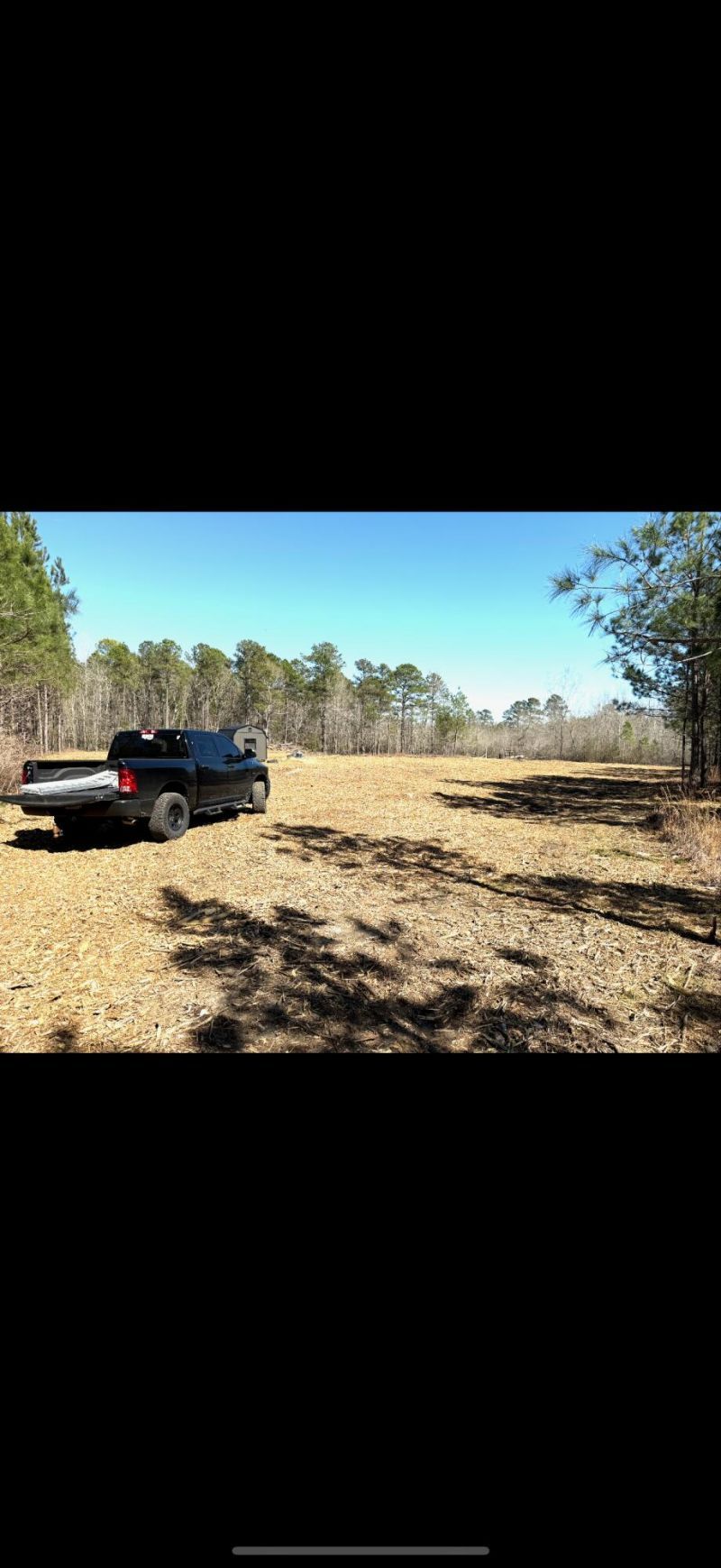 Tbd House Road Photo 27