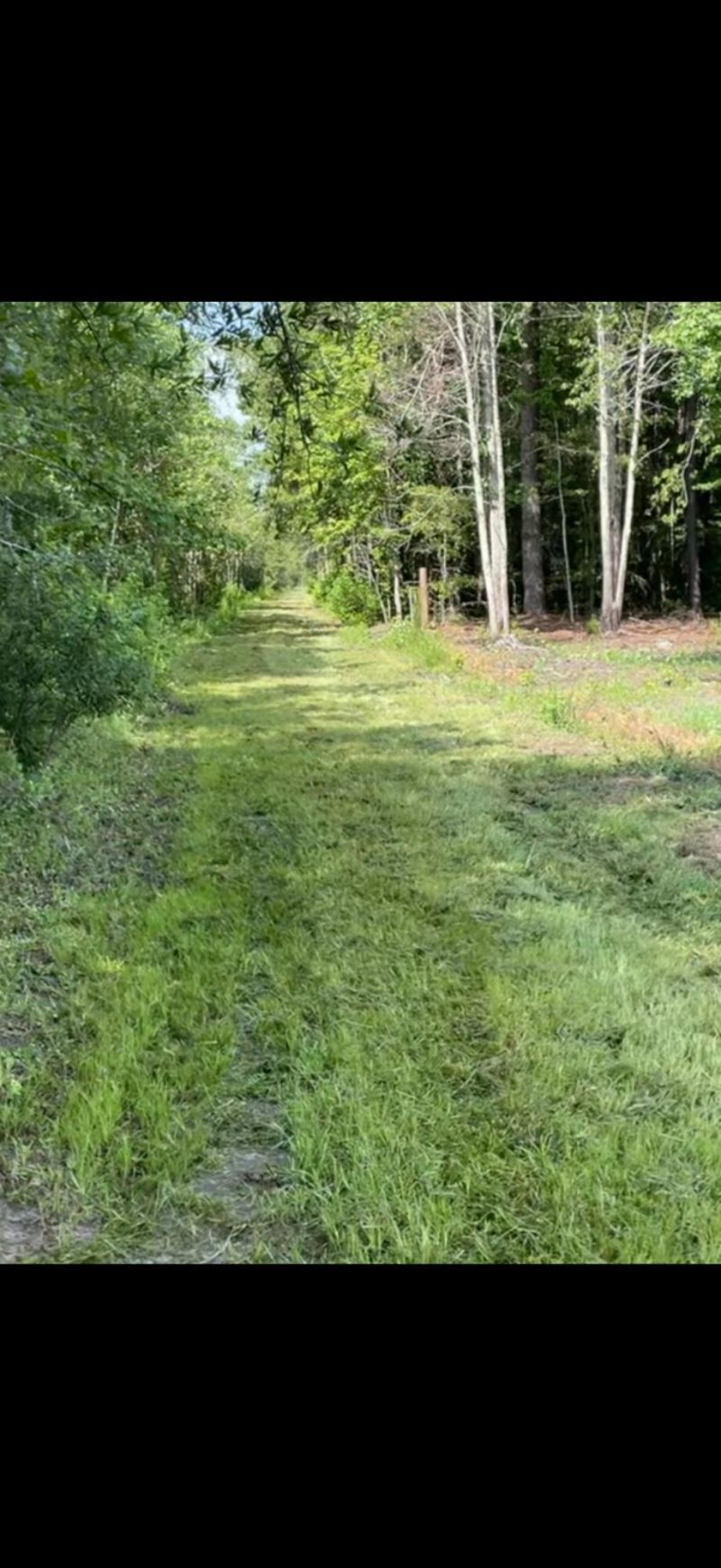 Tbd House Road Photo 29