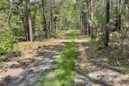 Tbd House Road photo 4