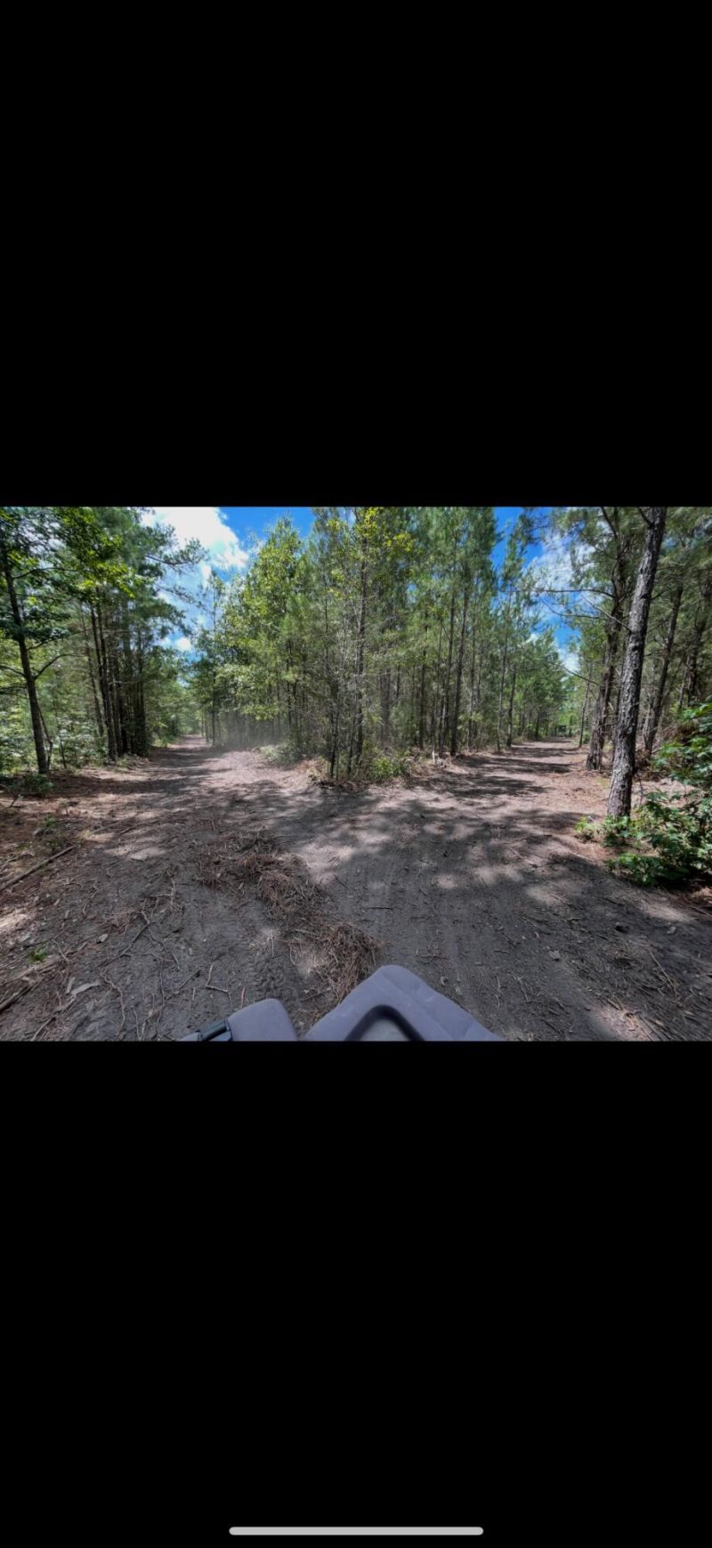 Tbd House Road Photo 30