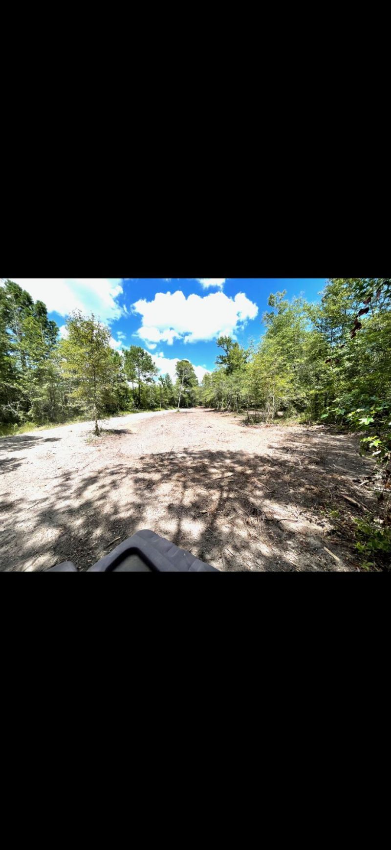 Tbd House Road Photo 31