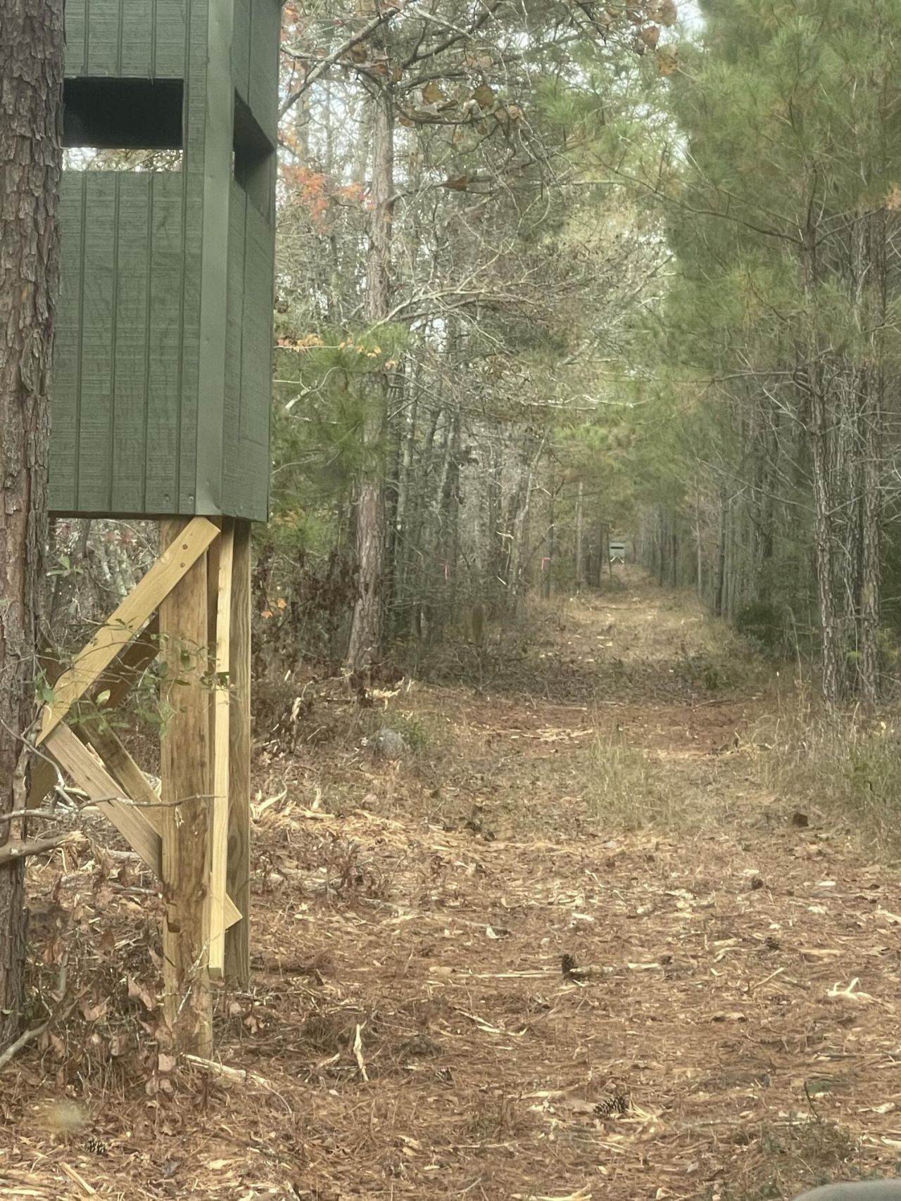 Tbd House Road Photo 5