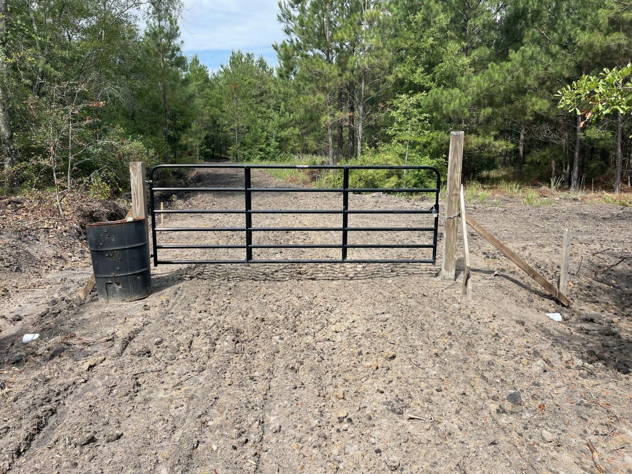 Tbd House Road Photo 8