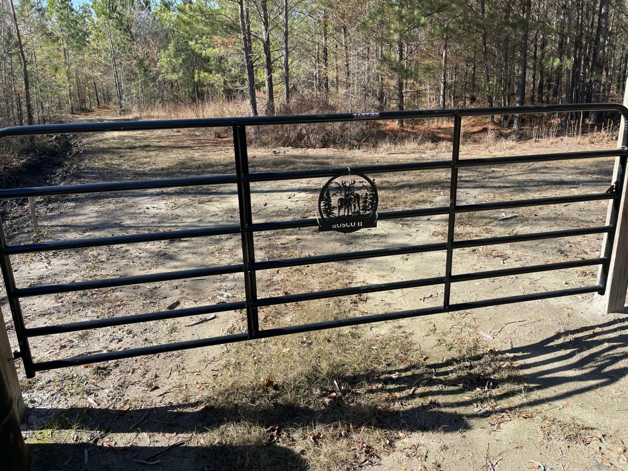 Tbd House Road Photo 9