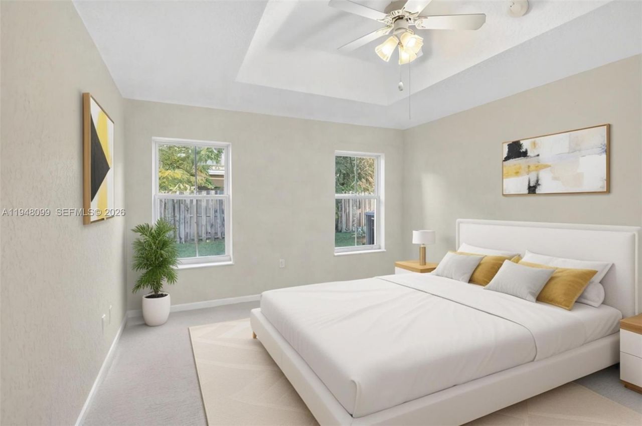 14125 S Cypress Cove Cir, Davie, FL 33325 Photo