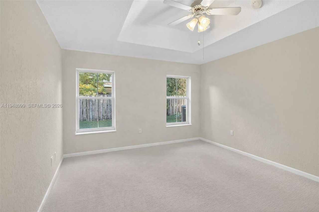 14125 S Cypress Cove Cir, Davie, FL 33325 Photo