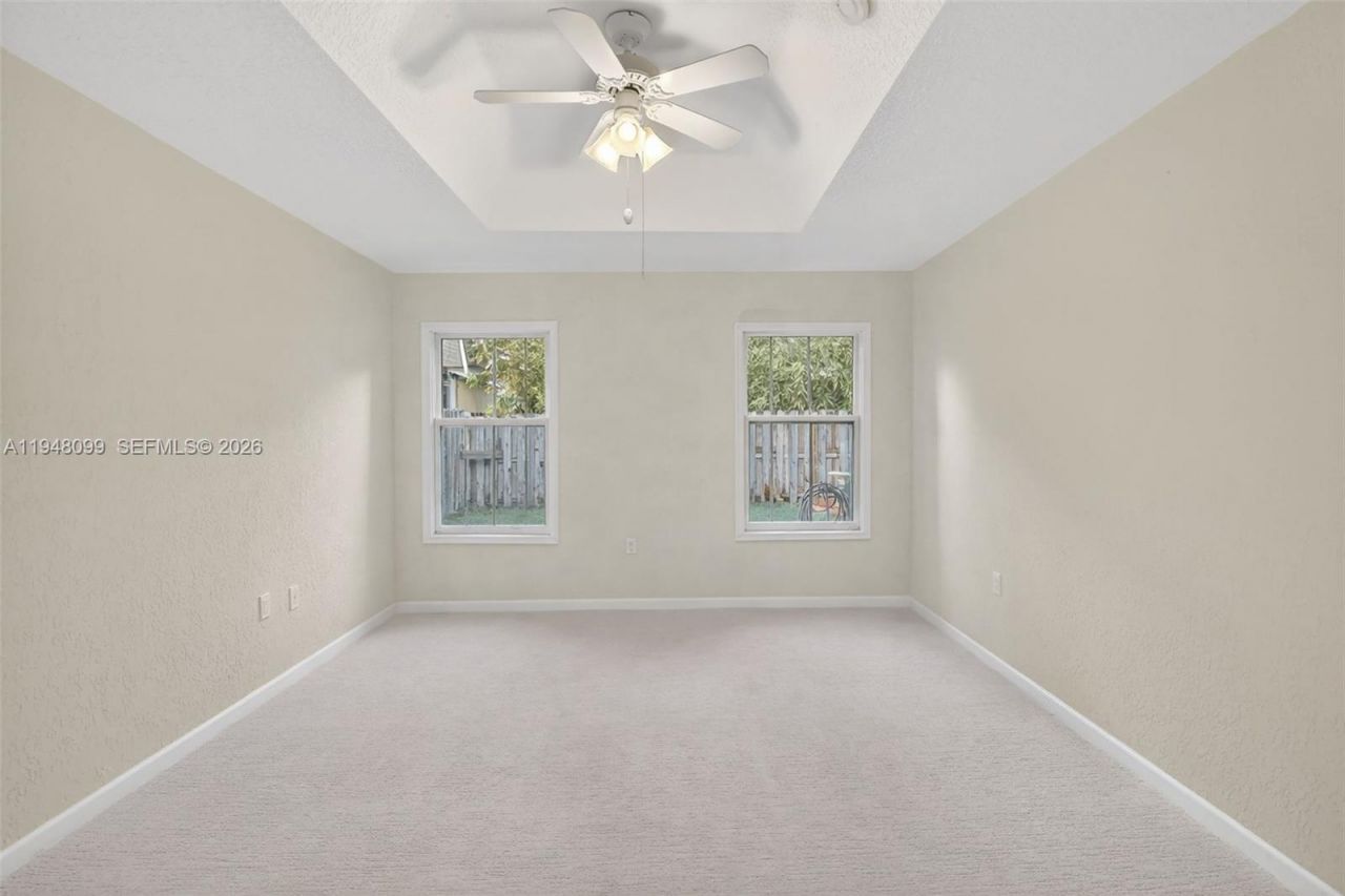 14125 S Cypress Cove Cir, Davie, FL 33325 Photo