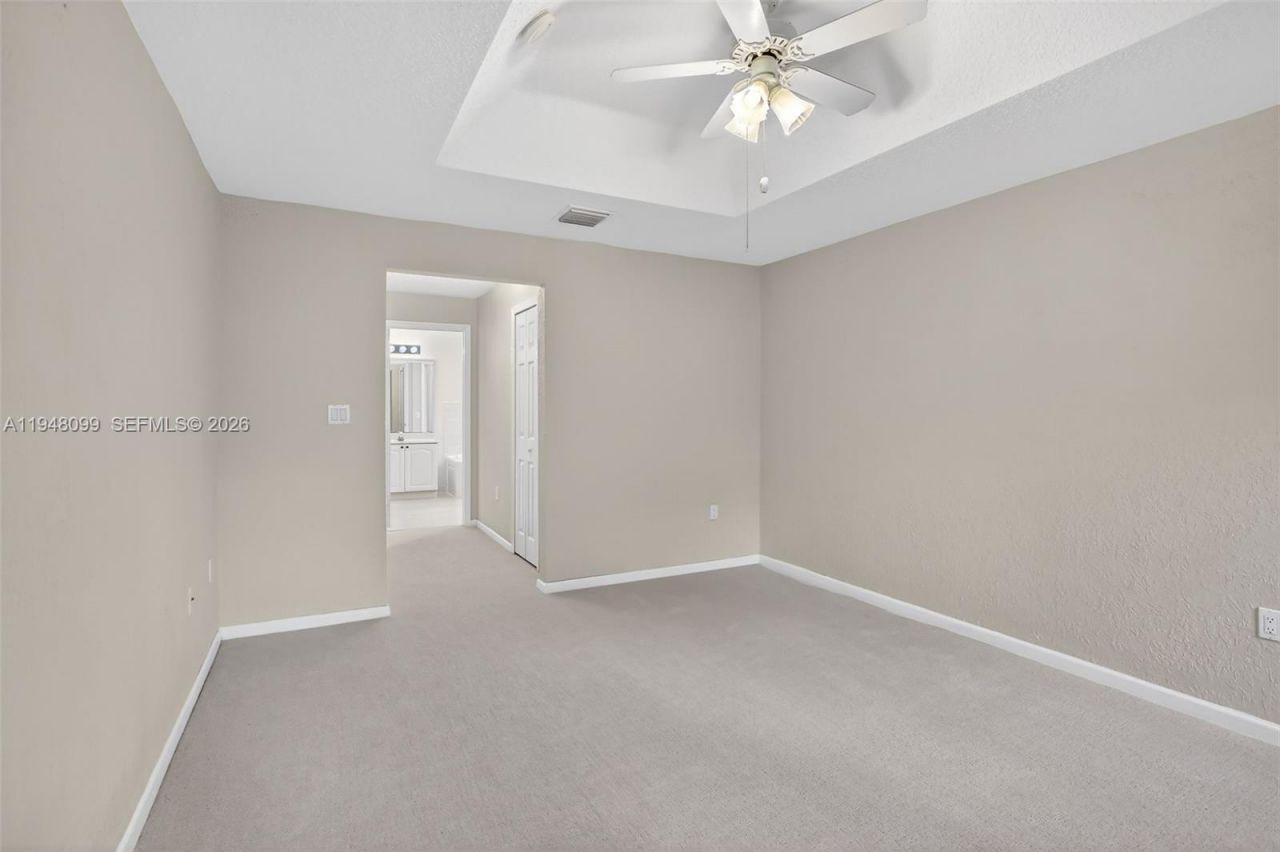 14125 S Cypress Cove Cir, Davie, FL 33325 Photo