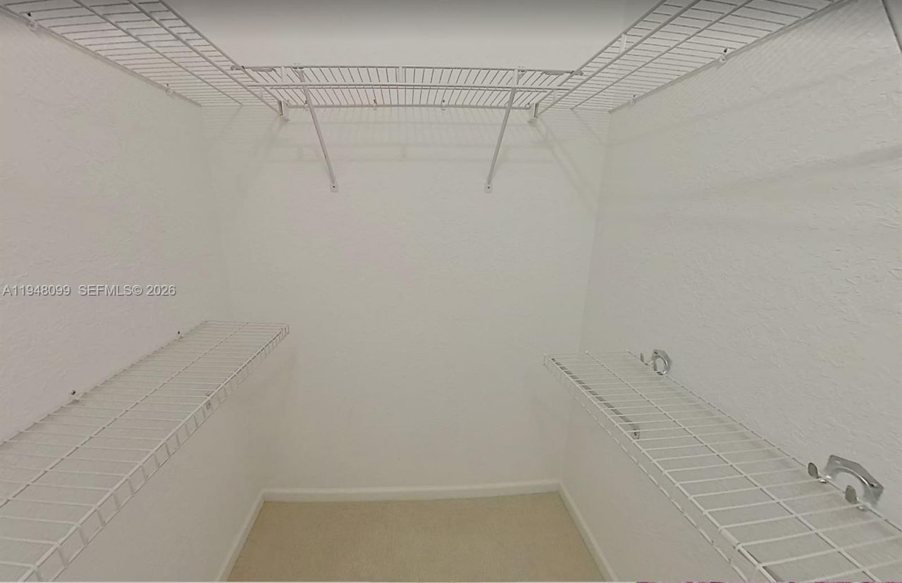 14125 S Cypress Cove Cir, Davie, FL 33325 Photo