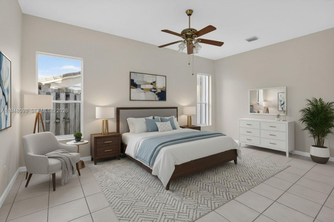 14125 S Cypress Cove Cir, Davie, FL 33325 Photo