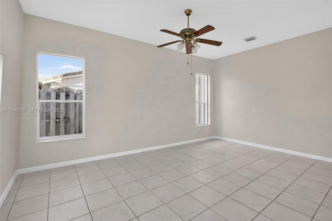 14125 S Cypress Cove Cir, Davie, FL 33325 Photo