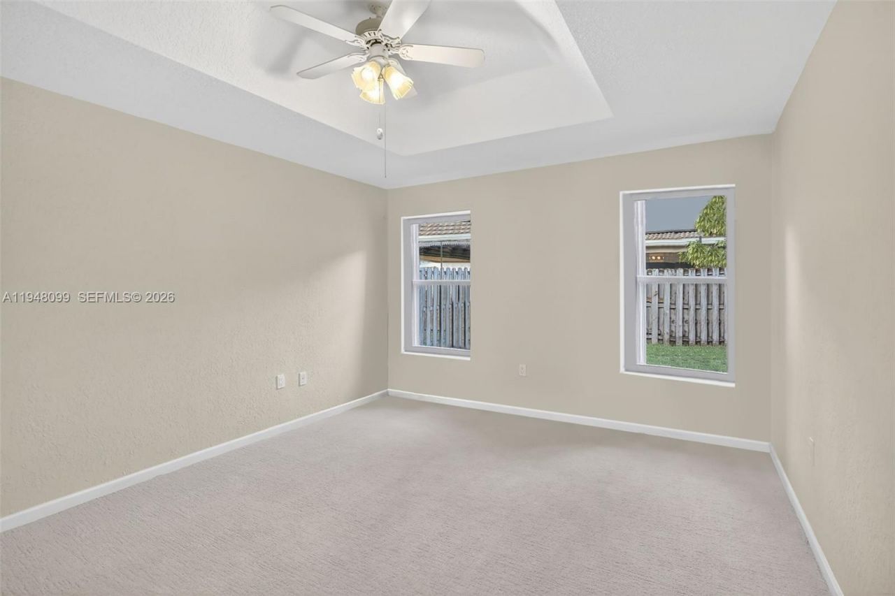 14125 S Cypress Cove Cir, Davie, FL 33325 Photo