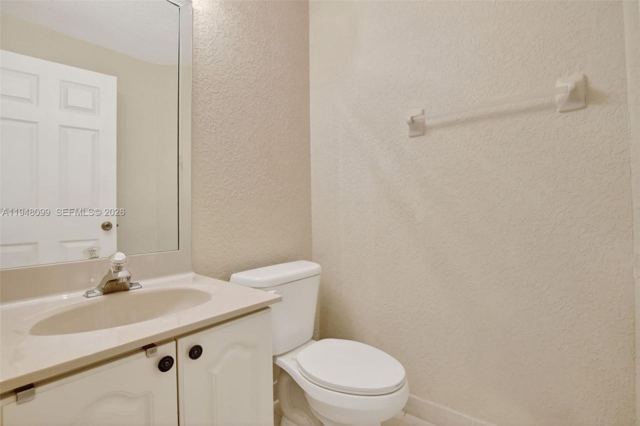 14125 S Cypress Cove Cir, Davie, FL 33325 Photo