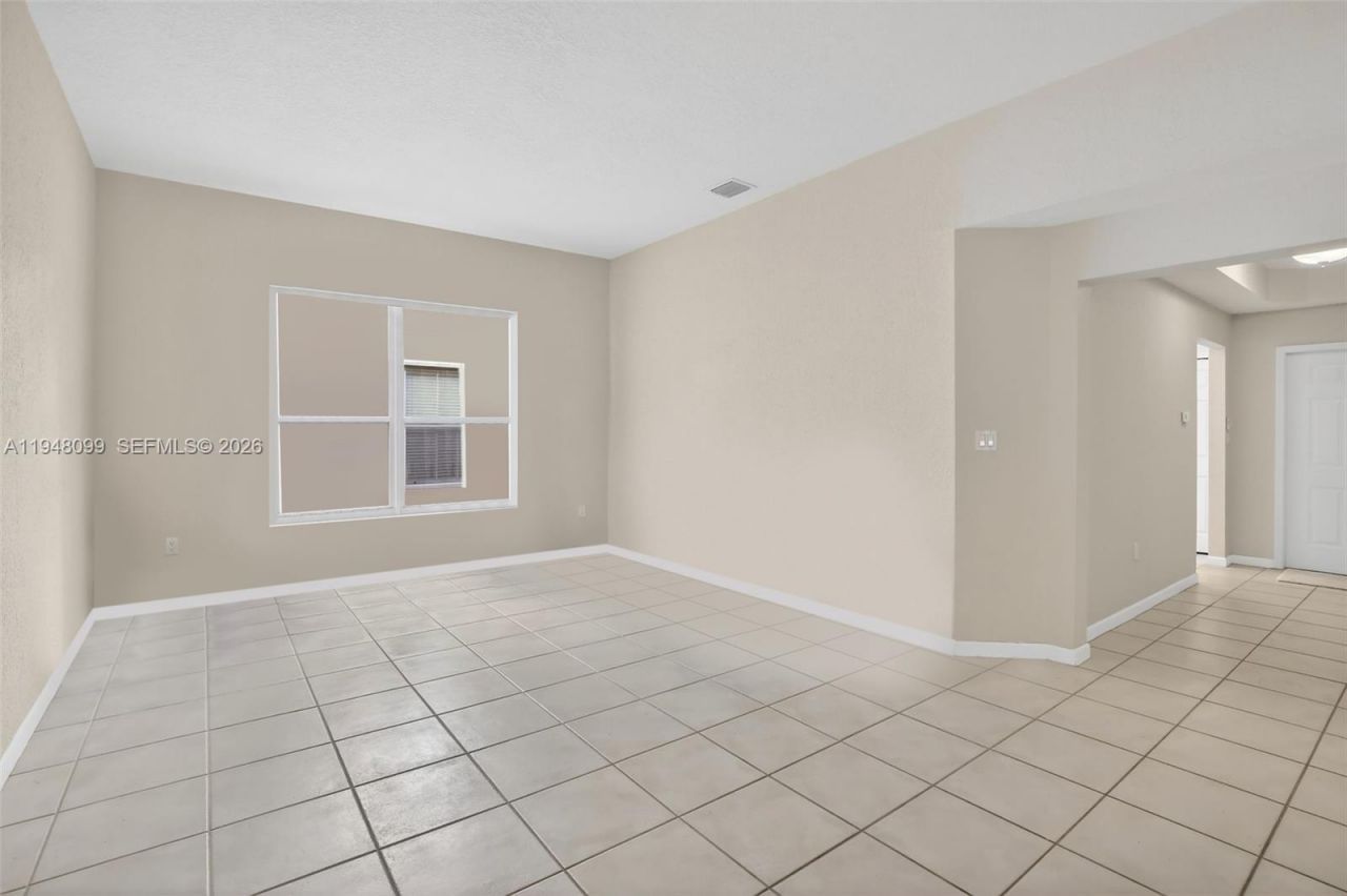 14125 S Cypress Cove Cir, Davie, FL 33325 Photo