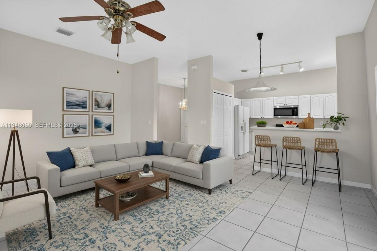 14125 S Cypress Cove Cir, Davie, FL 33325 Photo