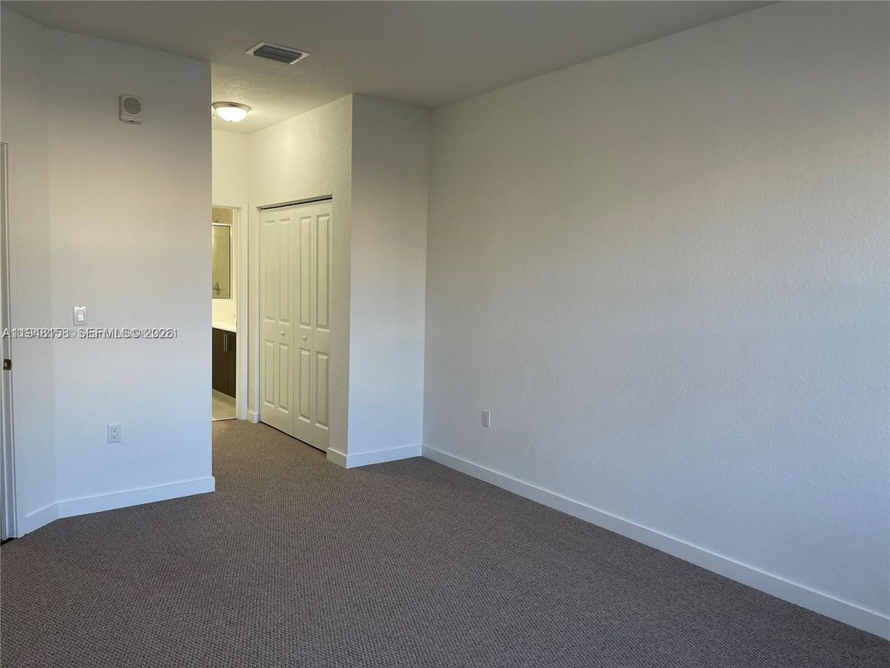 15520 SW 136th St , Unit 103, Miami, FL 33196 Photo