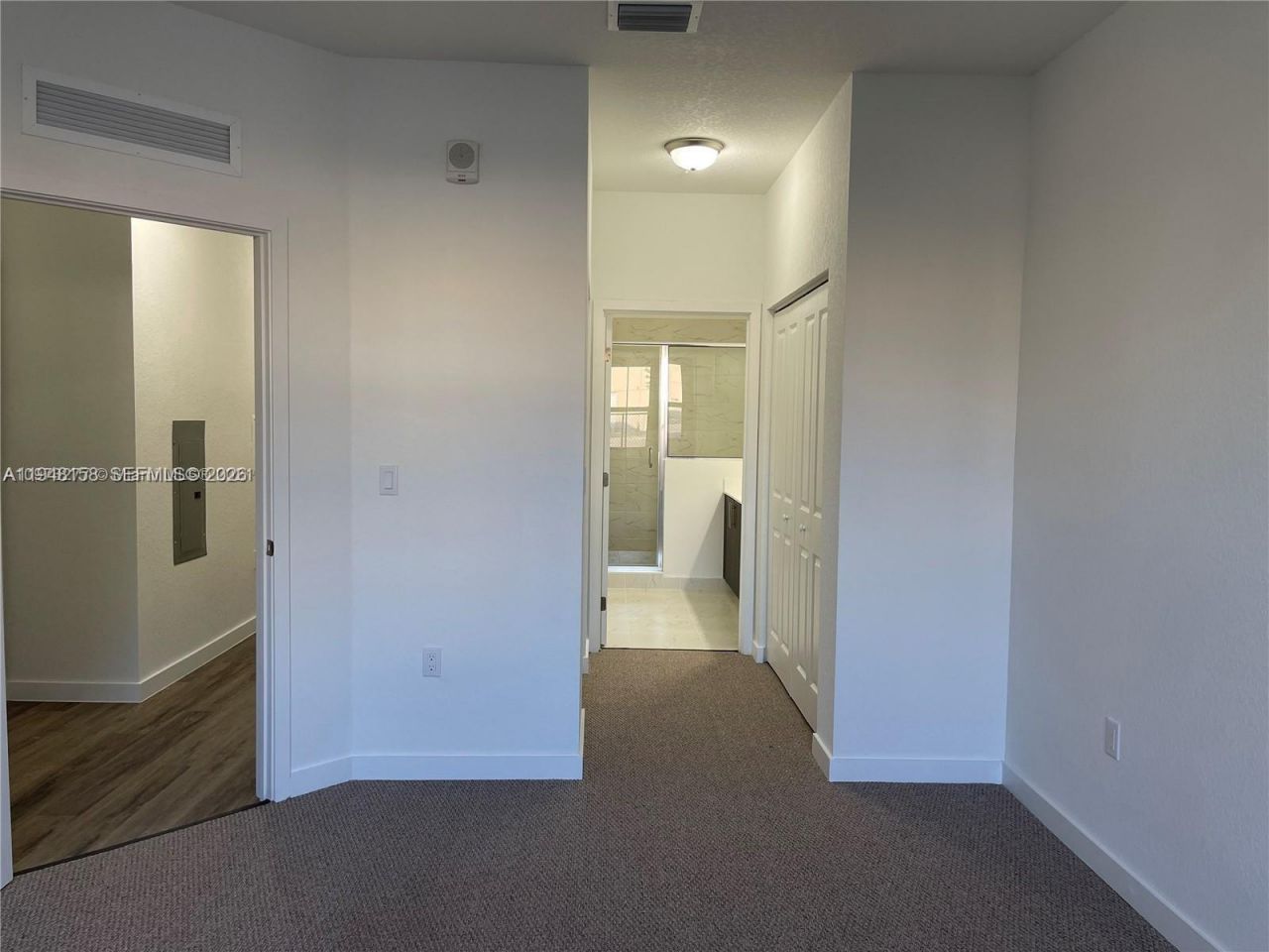 15520 SW 136th St , Unit 103, Miami, FL 33196 Photo