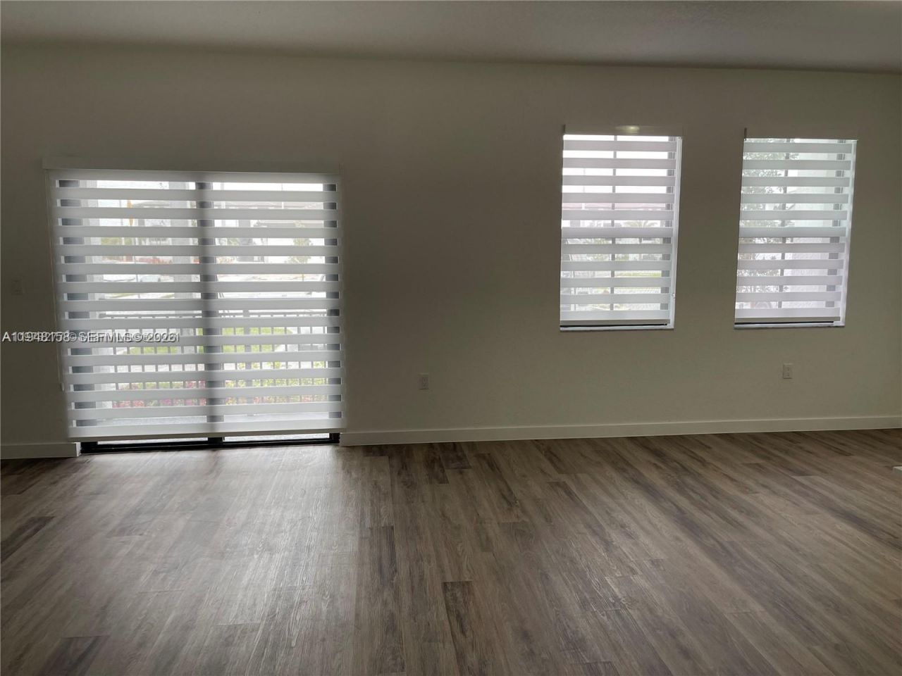 15520 SW 136th St , Unit 103, Miami, FL 33196 Photo