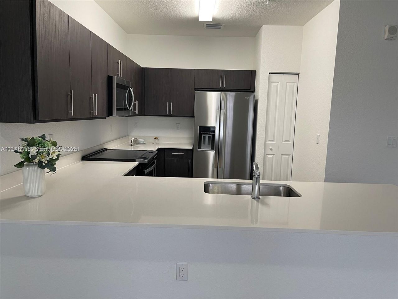 15520 SW 136th St , Unit 103, Miami, FL 33196 Photo