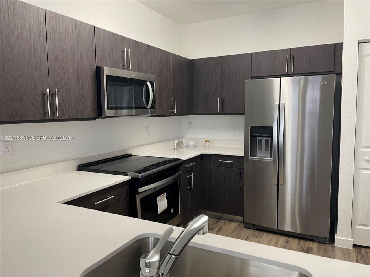 15520 SW 136th St , Unit 103, Miami, FL 33196 Photo