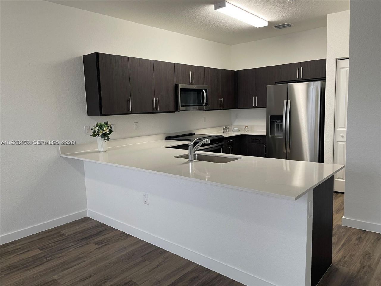 15520 SW 136th St , Unit 103, Miami, FL 33196 Photo