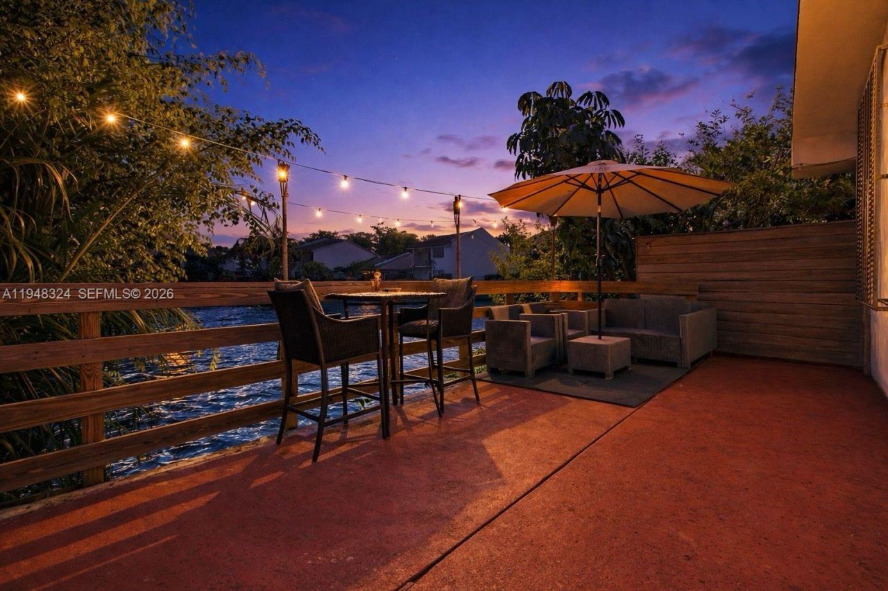 12241 SW 24th Ter, Unit 39, Miami, FL 33175 Photo