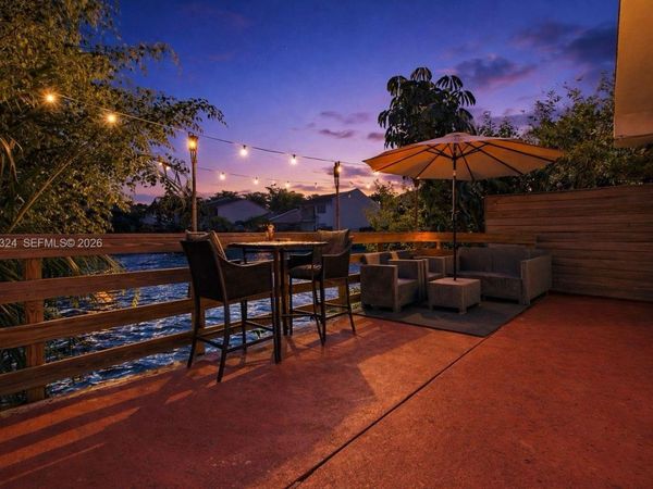 12241 SW 24th Ter, Unit 39, Miami, FL 33175