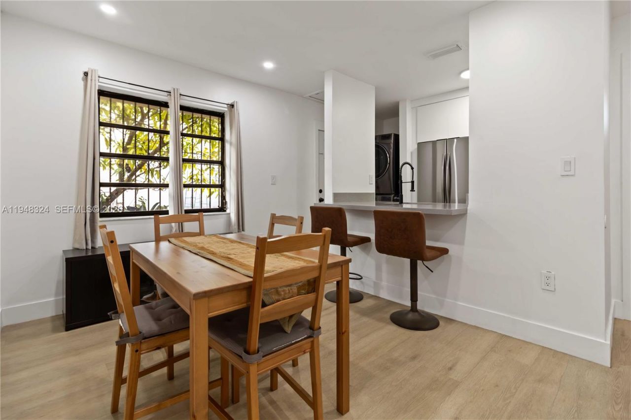 12241 SW 24th Ter, Unit 39, Miami, FL 33175 Photo