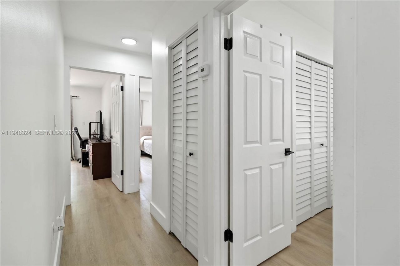 12241 SW 24th Ter, Unit 39, Miami, FL 33175 Photo