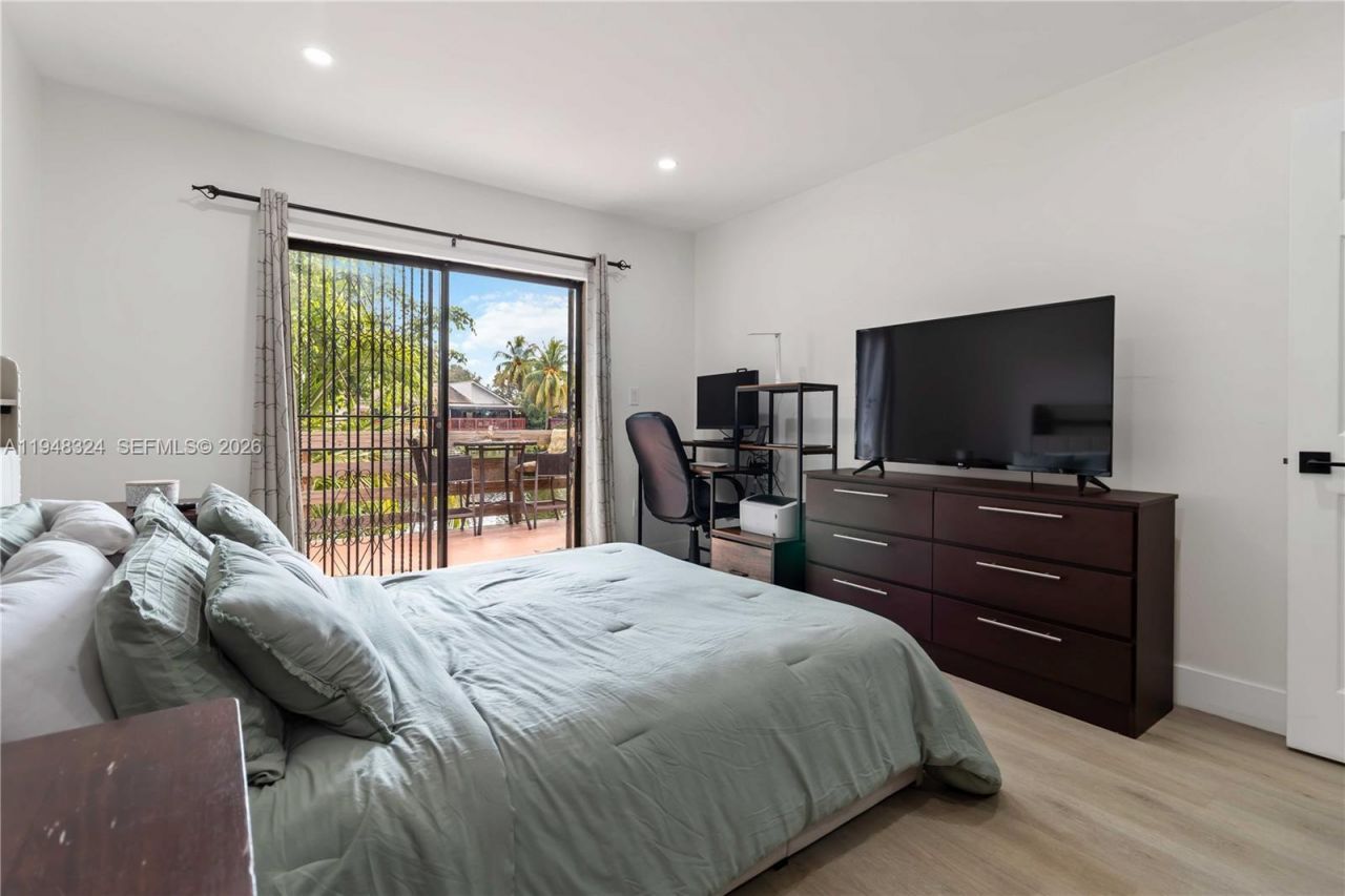 12241 SW 24th Ter, Unit 39, Miami, FL 33175 Photo