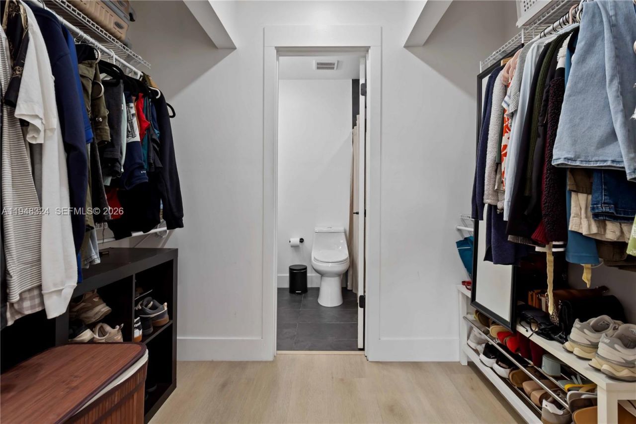 12241 SW 24th Ter, Unit 39, Miami, FL 33175 Photo