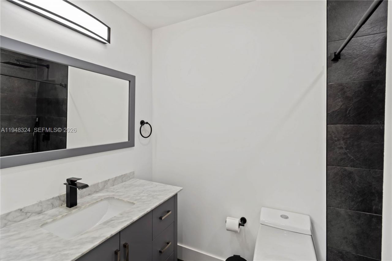 12241 SW 24th Ter, Unit 39, Miami, FL 33175 Photo