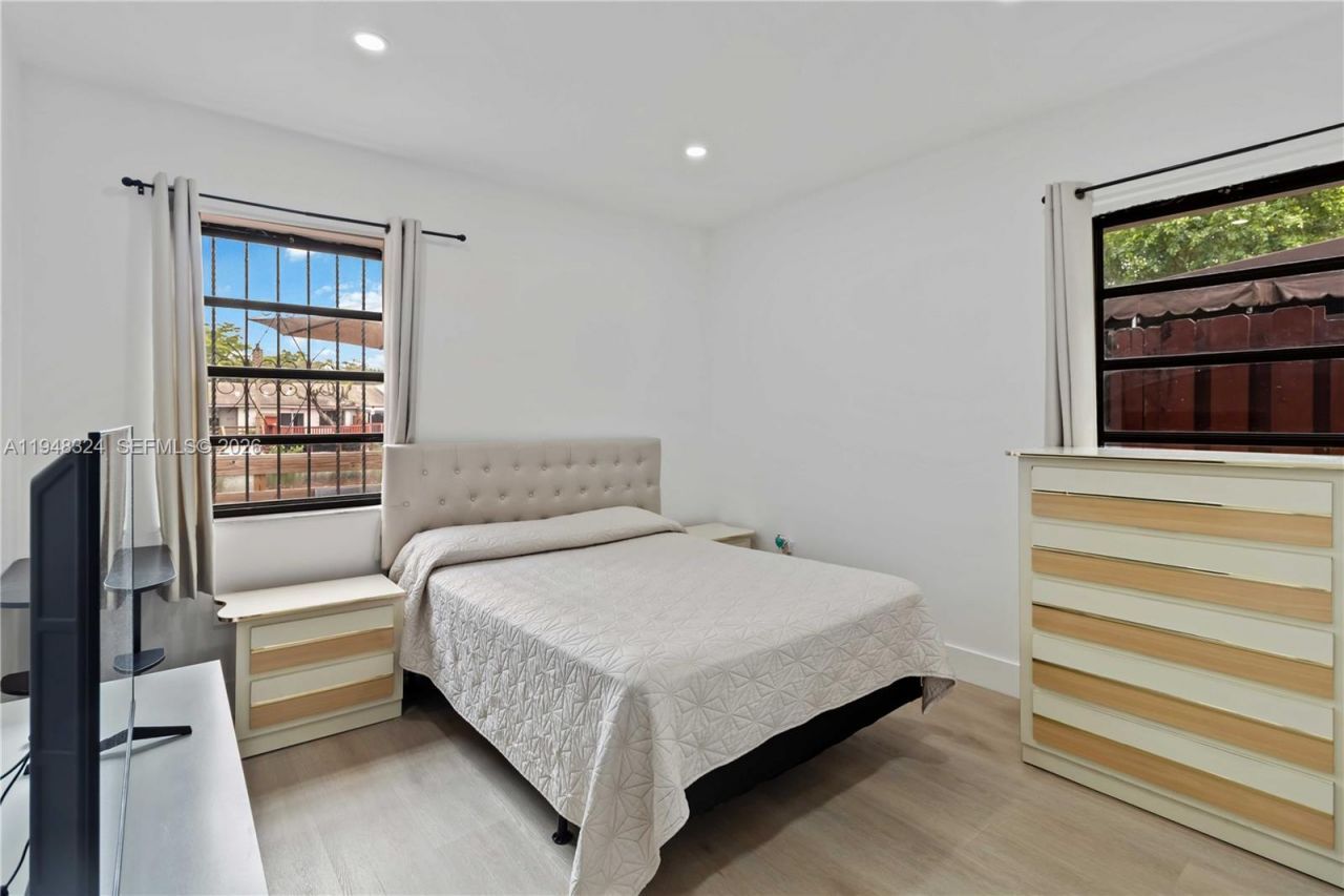 12241 SW 24th Ter, Unit 39, Miami, FL 33175 Photo