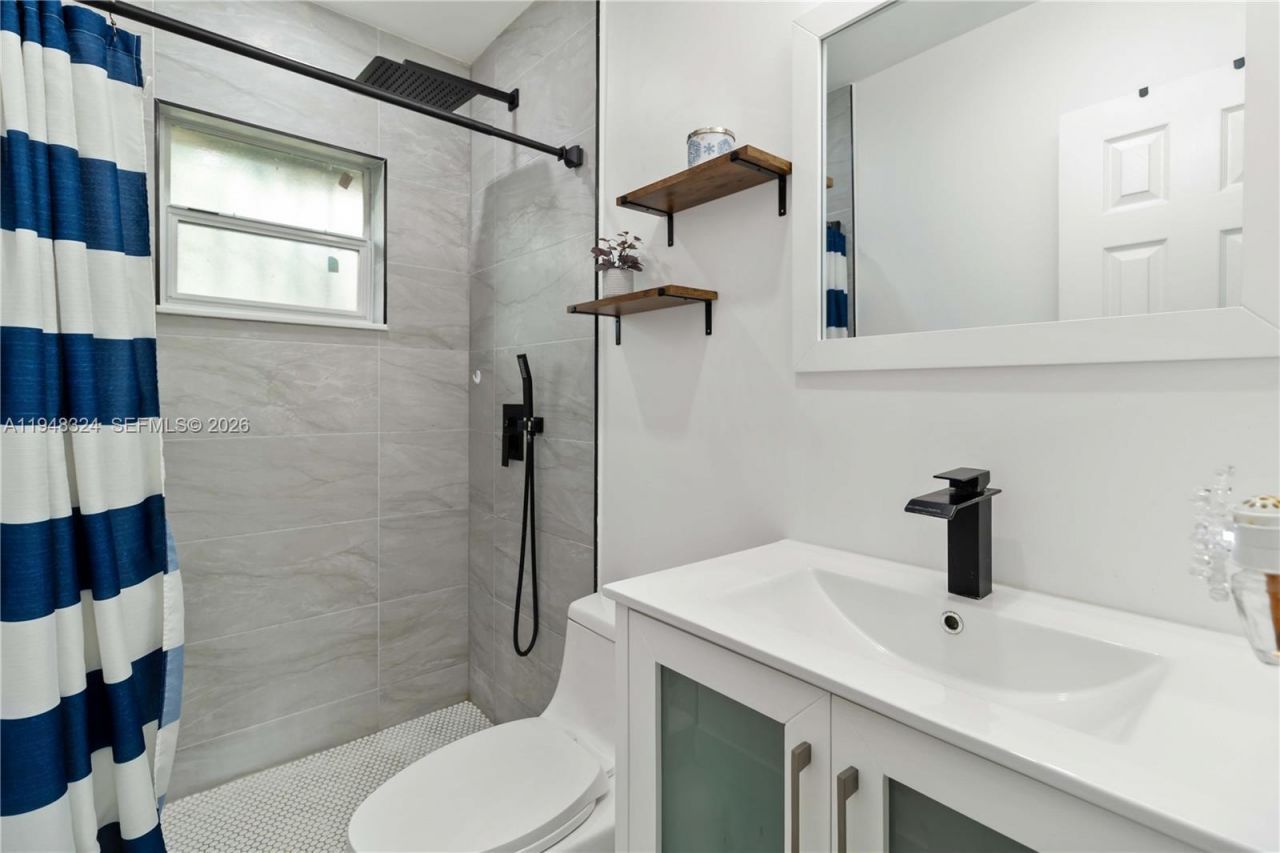 12241 SW 24th Ter, Unit 39, Miami, FL 33175 Photo