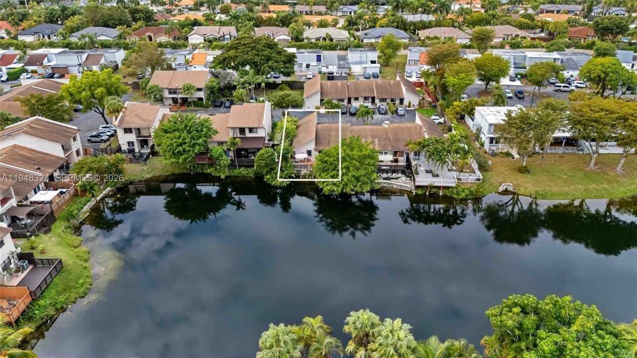 12241 SW 24th Ter, Unit 39, Miami, FL 33175 Photo