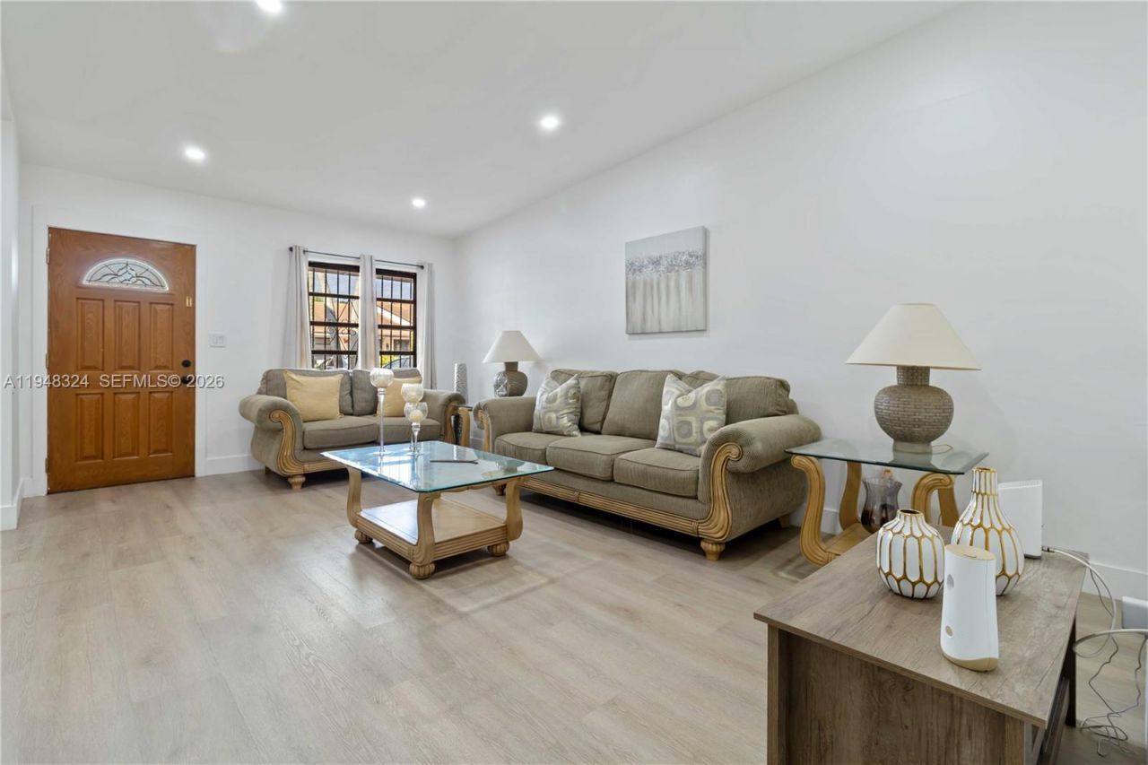 12241 SW 24th Ter, Unit 39, Miami, FL 33175 Photo