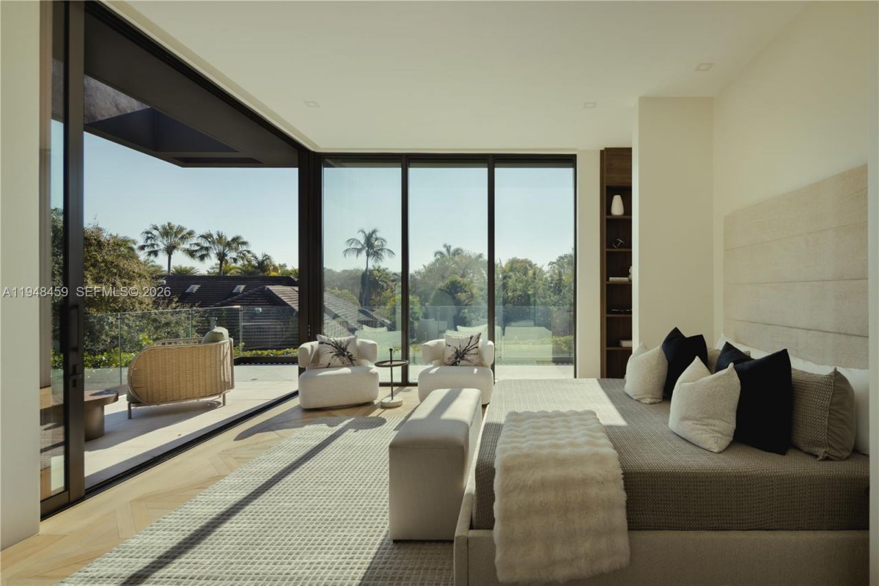 5845 SW 130th Ter , Pinecrest, FL 33156 Photo