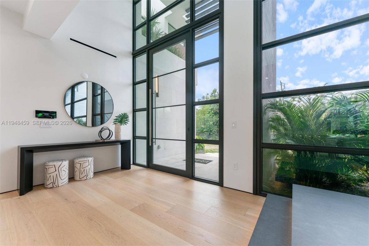 5845 SW 130th Ter , Pinecrest, FL 33156 Photo