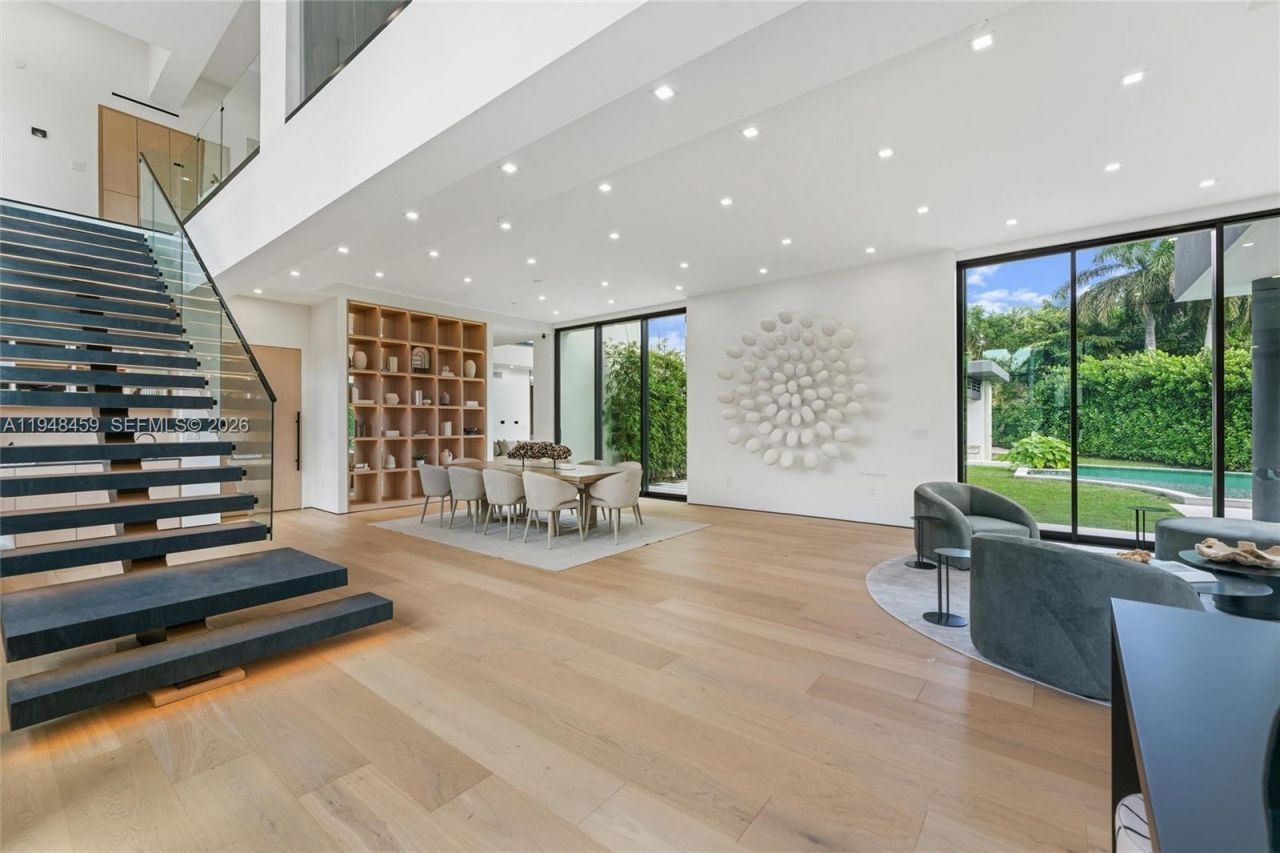 5845 SW 130th Ter , Pinecrest, FL 33156 Photo