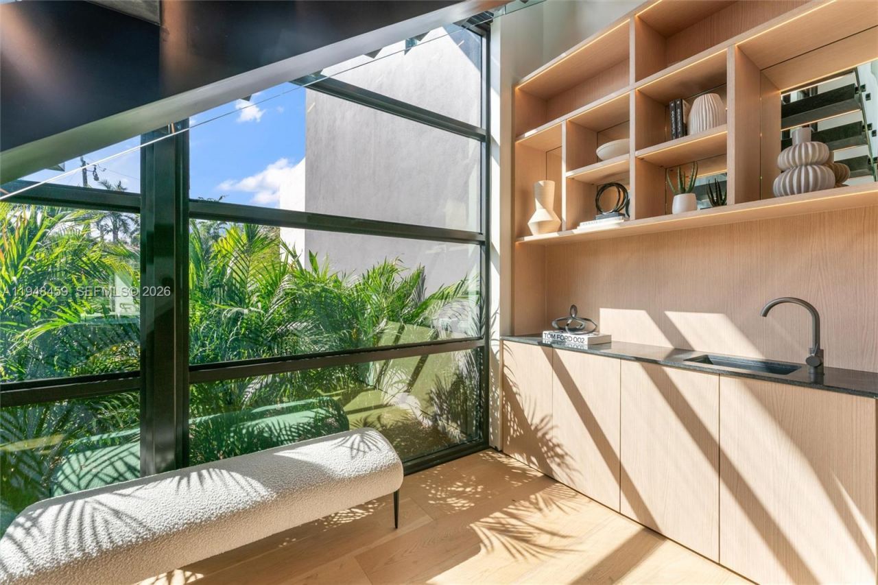 5845 SW 130th Ter , Pinecrest, FL 33156 Photo