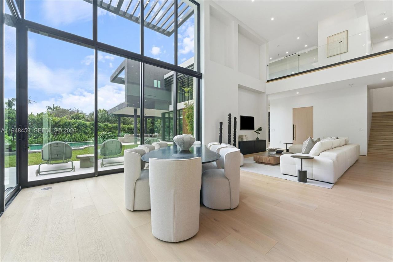 5845 SW 130th Ter , Pinecrest, FL 33156 Photo