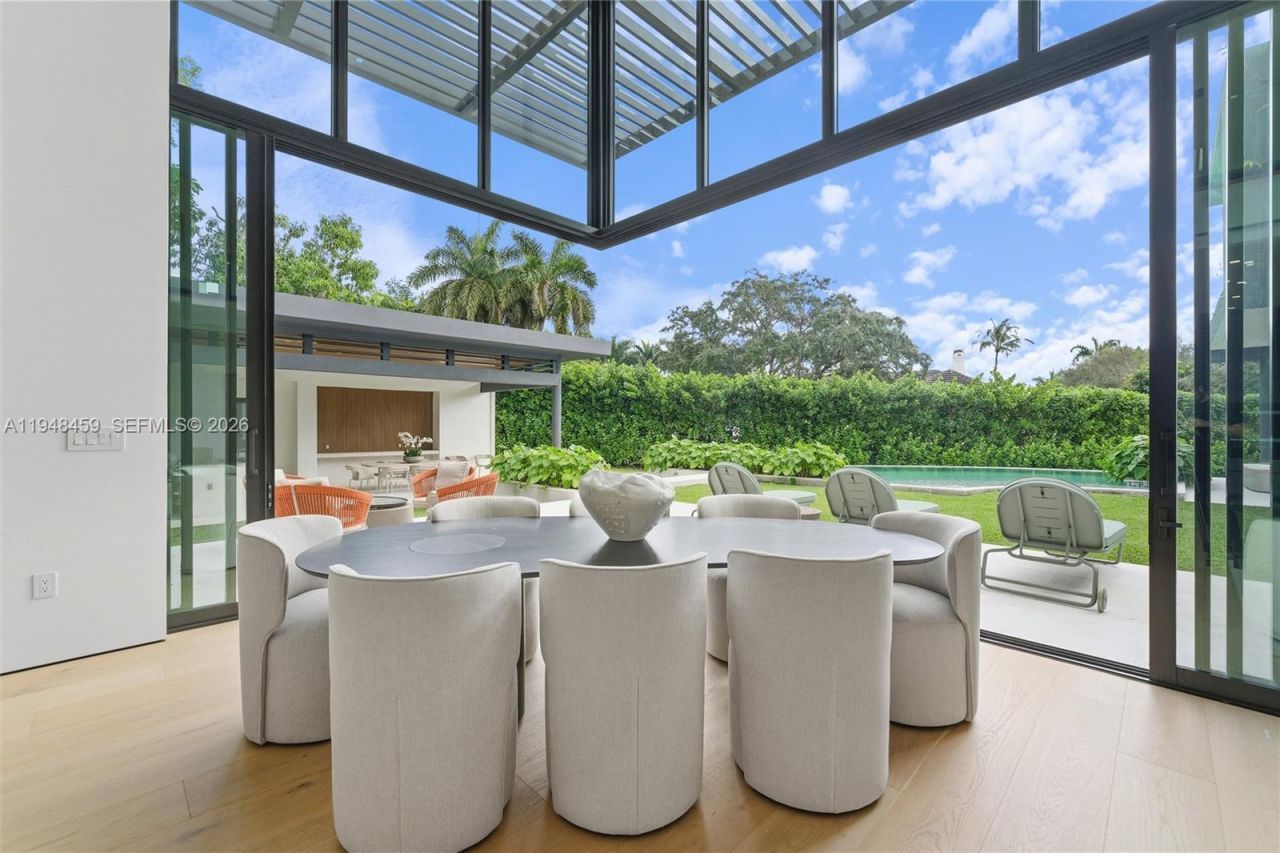 5845 SW 130th Ter , Pinecrest, FL 33156 Photo